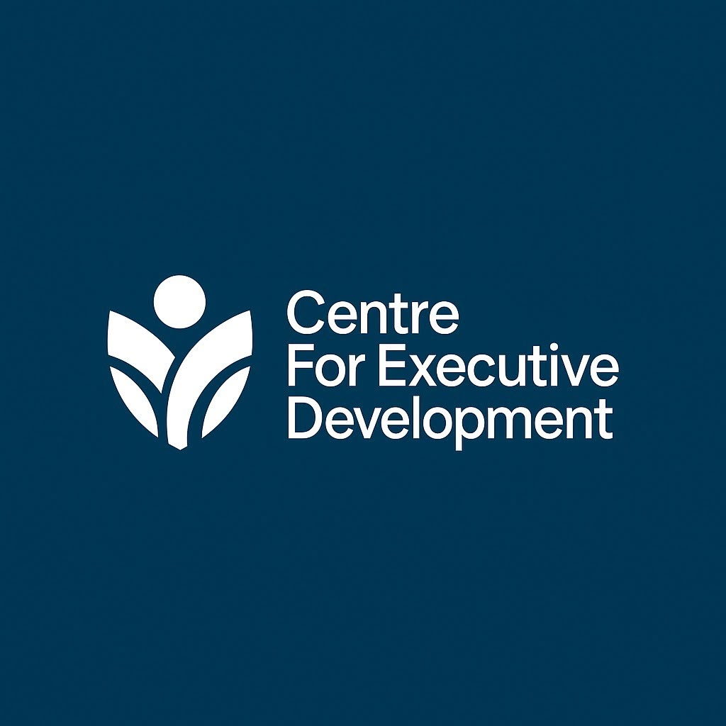 Centre for Executive Development